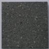 G302 Flamed Granite  Tile